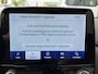 Ford Puma ST-Line X 1.0 125pk EcoBoost Hybrid TREKHAAK