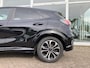 Ford Puma ST-Line X 1.0 125pk EcoBoost Hybrid TREKHAAK