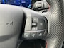 Ford Puma ST-Line X 1.0 125pk EcoBoost Hybrid TREKHAAK