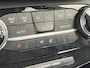Ford Puma ST-Line X 1.0 125pk EcoBoost Hybrid TREKHAAK
