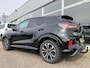 Ford Puma ST-Line X 1.0 125pk EcoBoost Hybrid TREKHAAK