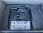 Ford Puma ST-Line X 1.0 125pk EcoBoost Hybrid TREKHAAK
