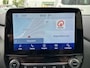 Ford Puma ST-Line X 1.0 125pk EcoBoost Hybrid TREKHAAK