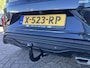 Ford Puma ST-Line X 1.0 125pk EcoBoost Hybrid TREKHAAK