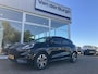 Ford Puma ST-Line X 1.0 125pk EcoBoost Hybrid TREKHAAK