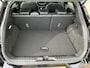 Ford Puma ST-Line X 1.0 125pk EcoBoost Hybrid TREKHAAK