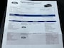 Ford Puma ST-Line X 1.0 125pk EcoBoost Hybrid TREKHAAK