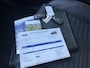 Ford Puma ST-Line X 1.0 125pk EcoBoost Hybrid TREKHAAK