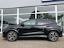 Ford Puma ST-Line X 1.0 125pk EcoBoost Hybrid TREKHAAK