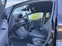 Ford Puma ST-Line X 1.0 125pk EcoBoost Hybrid TREKHAAK