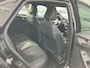 Ford Puma ST-Line X 1.0 125pk EcoBoost Hybrid TREKHAAK