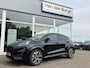 Ford Puma ST-Line X 1.0 125pk EcoBoost Hybrid TREKHAAK