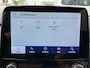 Ford Puma ST-Line X 1.0 125pk EcoBoost Hybrid TREKHAAK