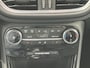 Ford Puma ST-Line X 1.0 125pk EcoBoost Hybrid TREKHAAK