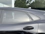 Ford Puma ST-Line X 1.0 125pk EcoBoost Hybrid TREKHAAK