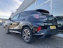 Ford Puma ST-Line X 1.0 125pk EcoBoost Hybrid TREKHAAK