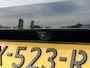 Ford Puma ST-Line X 1.0 125pk EcoBoost Hybrid TREKHAAK