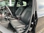 Ford Puma ST-Line X 1.0 125pk EcoBoost Hybrid TREKHAAK