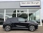 Ford Puma ST-Line X 1.0 125pk EcoBoost Hybrid TREKHAAK