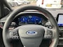 Ford Puma ST-Line X 1.0 125pk EcoBoost Hybrid TREKHAAK