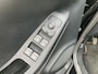 Ford Puma ST-Line X 1.0 125pk EcoBoost Hybrid TREKHAAK