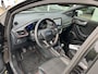 Ford Puma ST-Line X 1.0 125pk EcoBoost Hybrid TREKHAAK