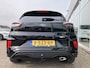 Ford Puma ST-Line X 1.0 125pk EcoBoost Hybrid TREKHAAK