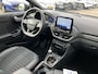 Ford Puma ST-Line X 1.0 125pk EcoBoost Hybrid TREKHAAK