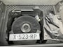 Ford Puma ST-Line X 1.0 125pk EcoBoost Hybrid TREKHAAK