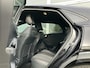 Ford Puma ST-Line X 1.0 125pk EcoBoost Hybrid TREKHAAK