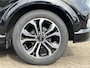 Ford Puma ST-Line X 1.0 125pk EcoBoost Hybrid TREKHAAK