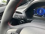 Ford Puma ST-Line X 1.0 125pk EcoBoost Hybrid TREKHAAK