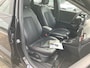 Ford Puma ST-Line X 1.0 125pk EcoBoost Hybrid TREKHAAK