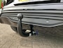 Ford Puma ST-Line X 1.0 125pk EcoBoost Hybrid TREKHAAK