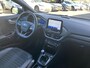Ford Puma ST-Line X 1.0 125pk EcoBoost Hybrid TREKHAAK