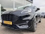Ford Puma ST-Line X 1.0 125pk EcoBoost Hybrid TREKHAAK