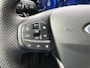 Ford Puma ST-Line X 1.0 125pk EcoBoost Hybrid TREKHAAK