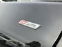 Ford Puma ST-Line X 1.0 125pk EcoBoost Hybrid TREKHAAK