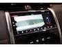 Land Rover Discovery Sport P300e 1.5 309pk R-Dynamic | Leder | Panoramadak | Memory | Premium sound |