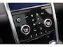 Land Rover Discovery Sport P300e 1.5 309pk R-Dynamic | Leder | Panoramadak | Memory | Premium sound |