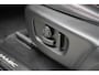 Land Rover Discovery Sport P300e 1.5 309pk R-Dynamic | Leder | Panoramadak | Memory | Premium sound |