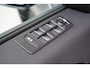Land Rover Discovery Sport P300e 1.5 309pk R-Dynamic | Leder | Panoramadak | Memory | Premium sound |