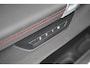 Land Rover Discovery Sport P300e 1.5 309pk R-Dynamic | Leder | Panoramadak | Memory | Premium sound |