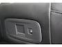 Land Rover Discovery Sport P300e 1.5 309pk R-Dynamic | Leder | Panoramadak | Memory | Premium sound |