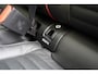 Land Rover Discovery Sport P300e 1.5 309pk R-Dynamic | Leder | Panoramadak | Memory | Premium sound |