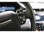 Land Rover Discovery Sport P300e 1.5 309pk R-Dynamic | Leder | Panoramadak | Memory | Premium sound |