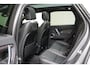 Land Rover Discovery Sport P300e 1.5 309pk R-Dynamic | Leder | Panoramadak | Memory | Premium sound |