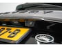 Land Rover Discovery Sport P300e 1.5 309pk R-Dynamic | Leder | Panoramadak | Memory | Premium sound |