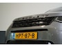 Land Rover Discovery Sport P300e 1.5 309pk R-Dynamic | Leder | Panoramadak | Memory | Premium sound |