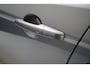 Land Rover Discovery Sport P300e 1.5 309pk R-Dynamic | Leder | Panoramadak | Memory | Premium sound |